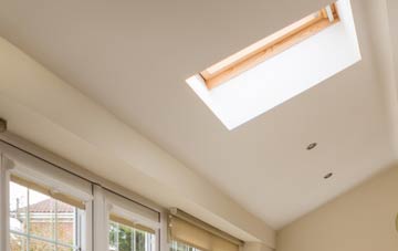 Shorne Ridgeway conservatory roof insulation companies