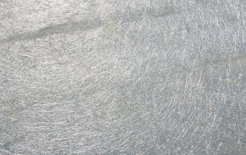 Shorne Ridgeway laminate fibreglass or shingles?