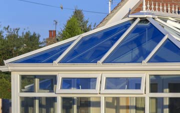 professional Shorne Ridgeway conservatory insulation