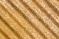 find rated Shorne Ridgeway roofers