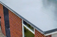 free Shorne Ridgeway flat roofing insulation quotes