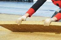 find rated Shorne Ridgeway roof insulation companies