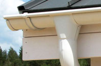 free Shorne Ridgeway gutter installer quotes