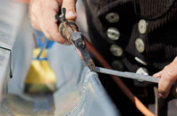 Shorne Ridgeway lead roof quotes