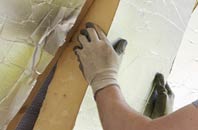 rated Shorne Ridgeway roof insulation companies