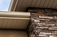 free Shorne Ridgeway soffit repair quotes